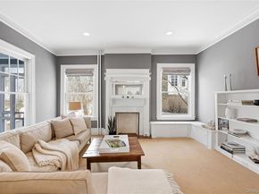 10 Circle Avenue, Larchmont NY 10538