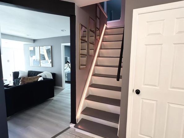 130 Archer Avenue, Copiague NY 11726