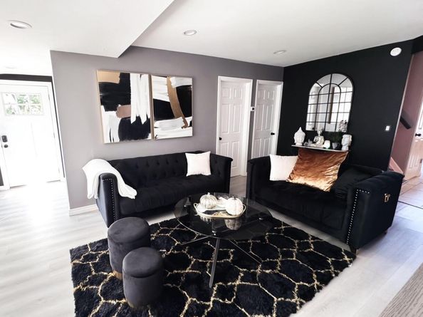 130 Archer Avenue, Copiague NY 11726