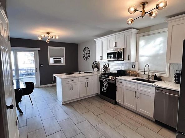 130 Archer Avenue, Copiague NY 11726