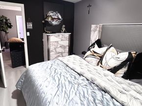 130 Archer Avenue, Copiague NY 11726