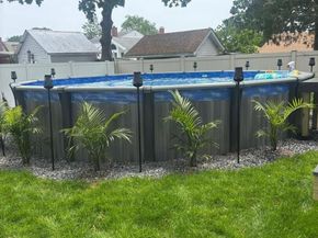 130 Archer Avenue, Copiague NY 11726