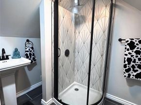 130 Archer Avenue, Copiague NY 11726