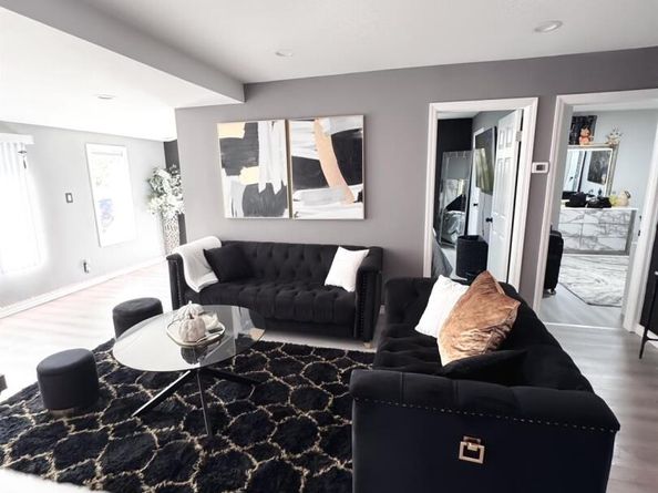 130 Archer Avenue, Copiague NY 11726