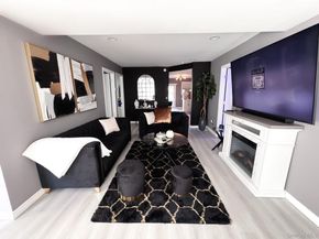 130 Archer Avenue, Copiague NY 11726