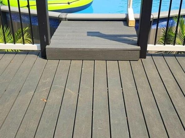 130 Archer Avenue, Copiague NY 11726