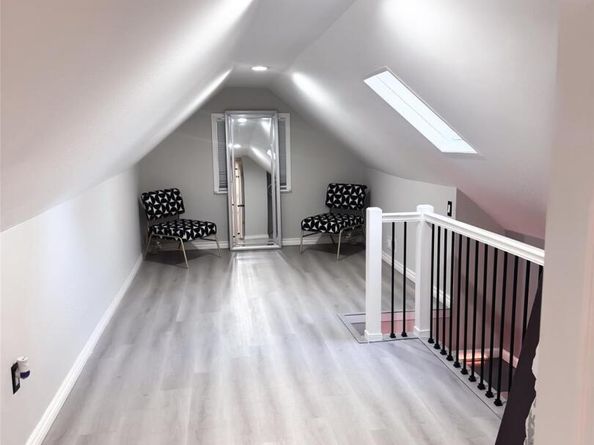 130 Archer Avenue, Copiague NY 11726