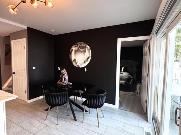 130 Archer Avenue, Copiague NY 11726