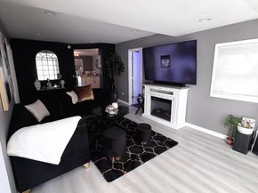 130 Archer Avenue, Copiague NY 11726