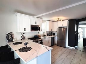 130 Archer Avenue, Copiague NY 11726