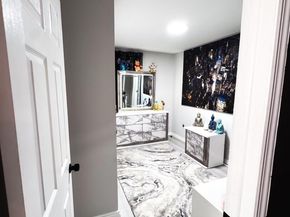 130 Archer Avenue, Copiague NY 11726