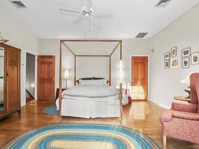 517 Old Chappaqua Road, Briarcliff Manor NY 10510