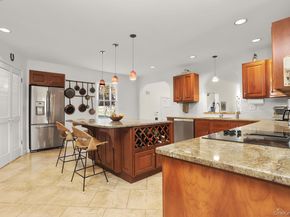 517 Old Chappaqua Road, Briarcliff Manor NY 10510