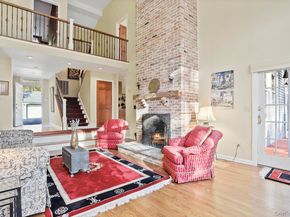 517 Old Chappaqua Road, Briarcliff Manor NY 10510