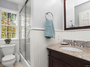 517 Old Chappaqua Road, Briarcliff Manor NY 10510