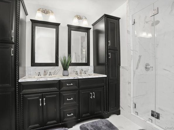 517 Old Chappaqua Road, Briarcliff Manor NY 10510