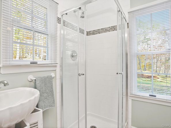 517 Old Chappaqua Road, Briarcliff Manor NY 10510