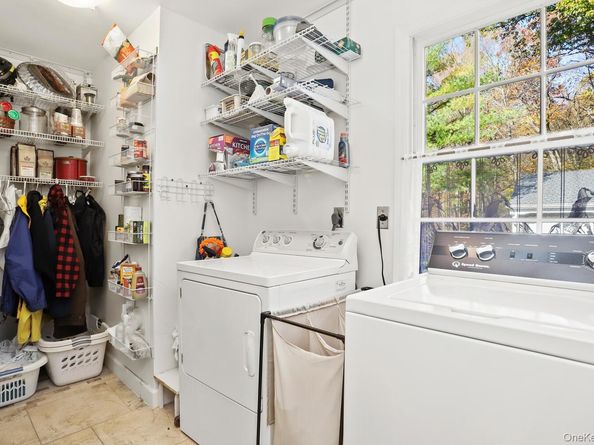 517 Old Chappaqua Road, Briarcliff Manor NY 10510