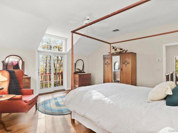 517 Old Chappaqua Road, Briarcliff Manor NY 10510