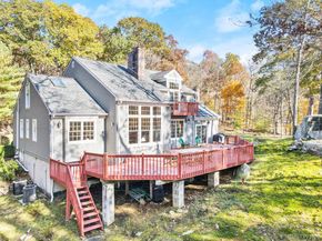517 Old Chappaqua Road, Briarcliff Manor NY 10510
