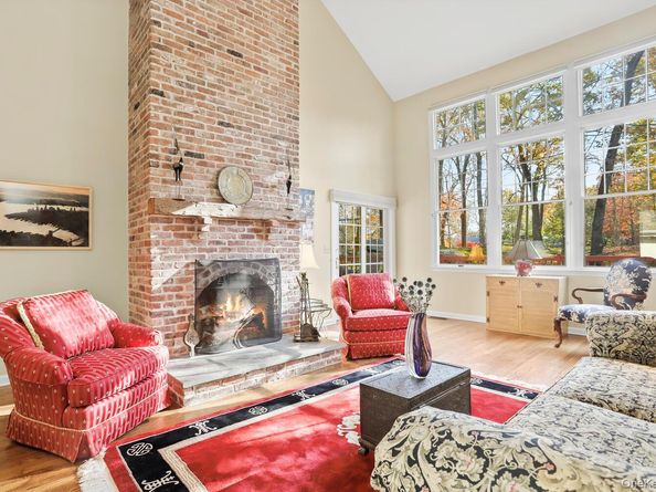 517 Old Chappaqua Road, Briarcliff Manor NY 10510