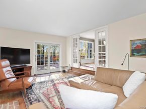 517 Old Chappaqua Road, Briarcliff Manor NY 10510