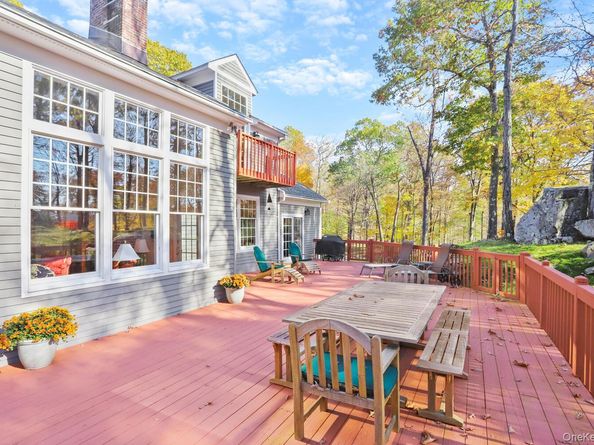 517 Old Chappaqua Road, Briarcliff Manor NY 10510