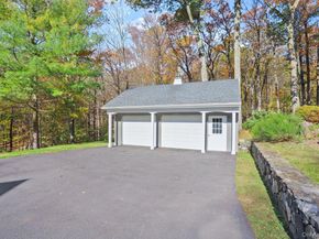 517 Old Chappaqua Road, Briarcliff Manor NY 10510