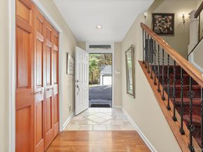 517 Old Chappaqua Road, Briarcliff Manor NY 10510