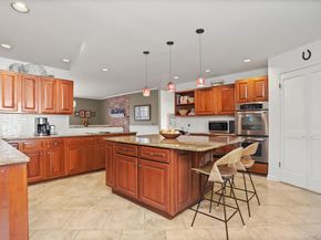 517 Old Chappaqua Road, Briarcliff Manor NY 10510
