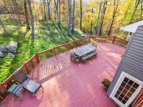 517 Old Chappaqua Road, Briarcliff Manor NY 10510