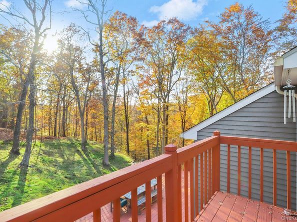 517 Old Chappaqua Road, Briarcliff Manor NY 10510