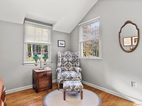 517 Old Chappaqua Road, Briarcliff Manor NY 10510