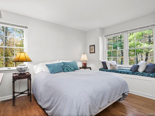 517 Old Chappaqua Road, Briarcliff Manor NY 10510