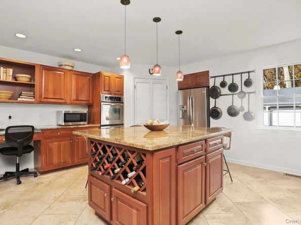 517 Old Chappaqua Road, Briarcliff Manor NY 10510