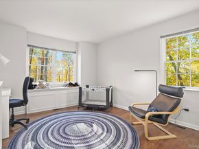 517 Old Chappaqua Road, Briarcliff Manor NY 10510