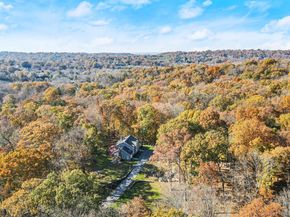 517 Old Chappaqua Road, Briarcliff Manor NY 10510