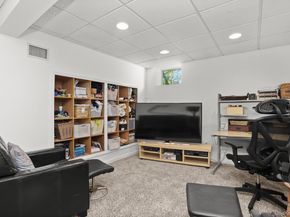 517 Old Chappaqua Road, Briarcliff Manor NY 10510