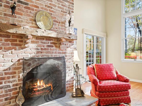 517 Old Chappaqua Road, Briarcliff Manor NY 10510