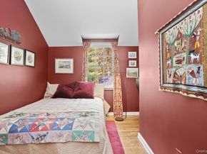 517 Old Chappaqua Road, Briarcliff Manor NY 10510