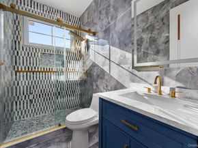 1035 Glen Drive, Franklin Square NY 11010