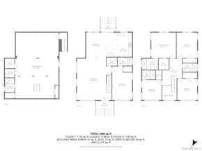 1035 Glen Drive, Franklin Square NY 11010