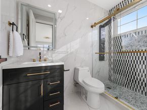 1035 Glen Drive, Franklin Square NY 11010