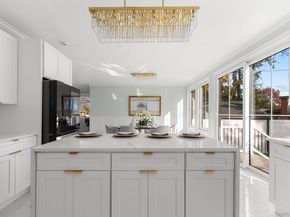 1035 Glen Drive, Franklin Square NY 11010