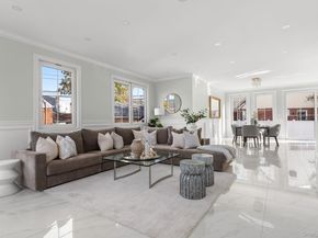 1035 Glen Drive, Franklin Square NY 11010