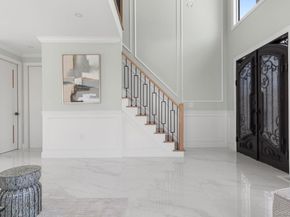 1035 Glen Drive, Franklin Square NY 11010