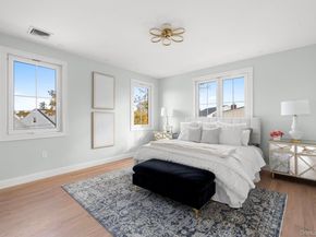 1035 Glen Drive, Franklin Square NY 11010