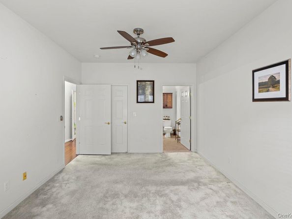 419 Autumn Drive, East Meadow NY 11554