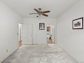 419 Autumn Drive, East Meadow NY 11554