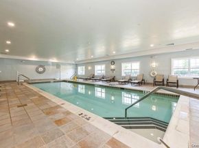 419 Autumn Drive, East Meadow NY 11554